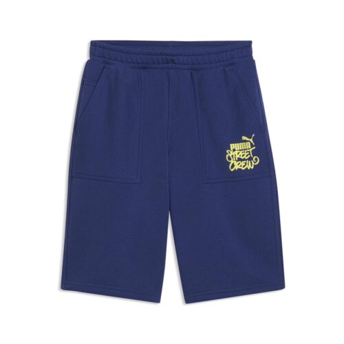 PUMA MID90S RELAXED LONG 691748.49