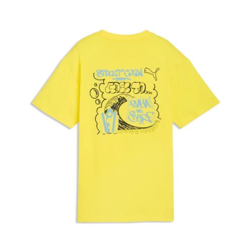 PUMA MID90S RELAXED BACK 692119.35