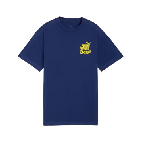 PUMA MID90S RELAXED BACK 692119.49