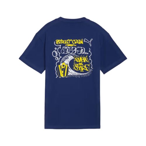 PUMA MID90S RELAXED BACK 692119.49