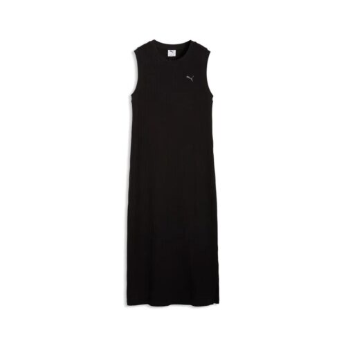 PUMA HER RELAXED DRESS 691894.01