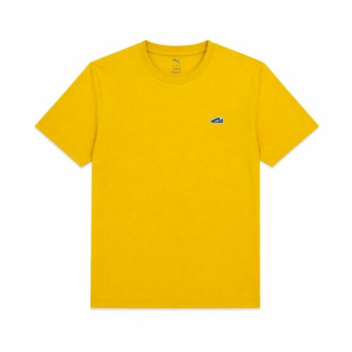 PUMA SNEAKER TEE 695405.19