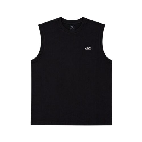 PUMA SNEAKER TANK 695407.01