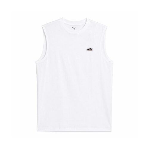 PUMA SNEAKER TANK 695407.02