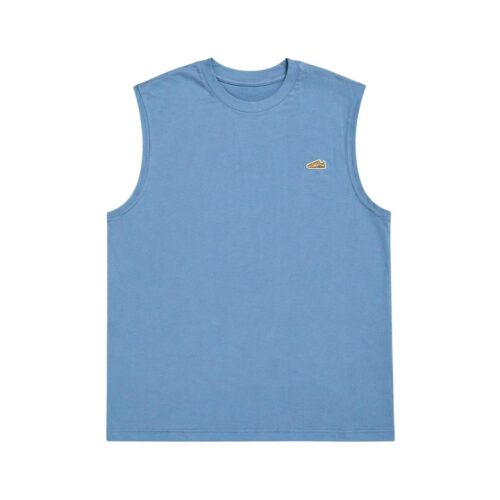 PUMA SNEAKER TANK 695407.46