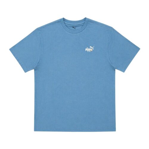 PUMA FOOTBALL RELAXED TEE 695408.46