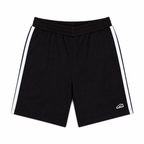 PUMA SNEAKER SHORT TR 695415.01