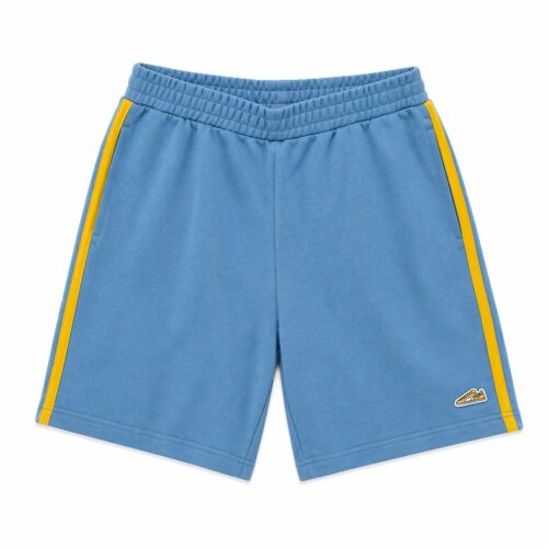 PUMA SNEAKER SHORT TR 695415.46