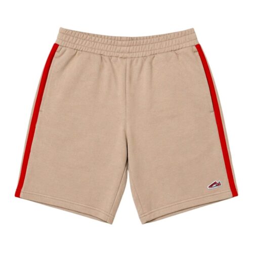 PUMA SNEAKER SHORT TR 695415.84