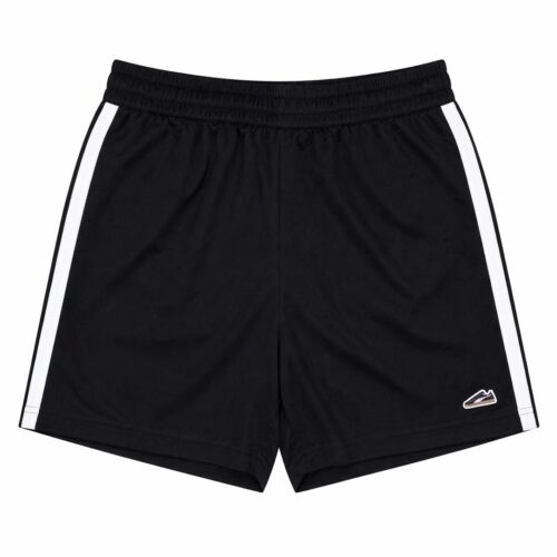 PUMA SNEAKER SHORT WV 5' 695417.01