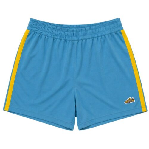 PUMA SNEAKER SHORT WV 5' 695417.46