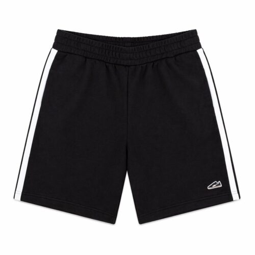 PUMA SNEAKER SHORT SJ BOY 695487.01