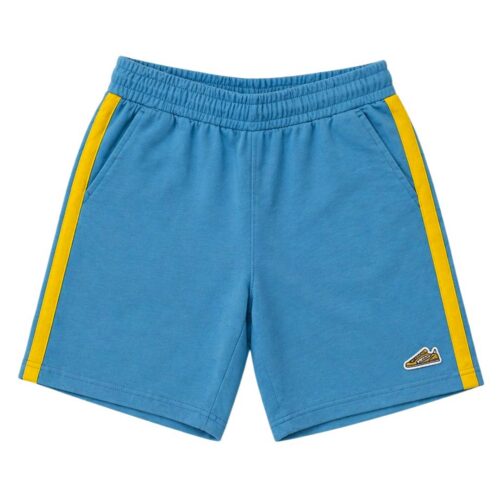 PUMA SNEAKER SHORT SJ BOY 695487.46