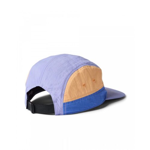 COTOPAXI TECH 5-PANEL HAT S23469U466.GFA