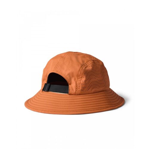 COTOPAXI TECH PLUS BUCKET HAT S26469U1658.WSKY
