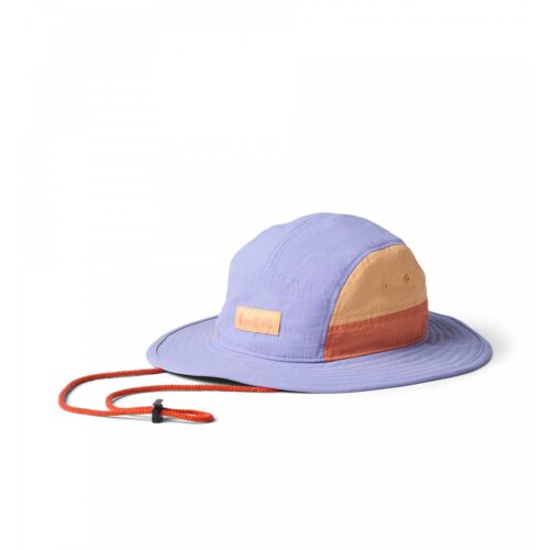 COTOPAXI TECH BUCKET HAT S23469U465.AST