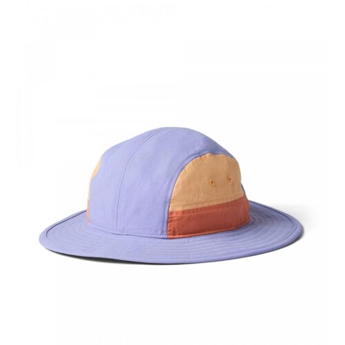 COTOPAXI TECH BUCKET HAT S23469U465.AST