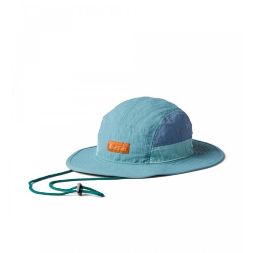 COTOPAXI TECH BUCKET HAT S23469U465.EVGL