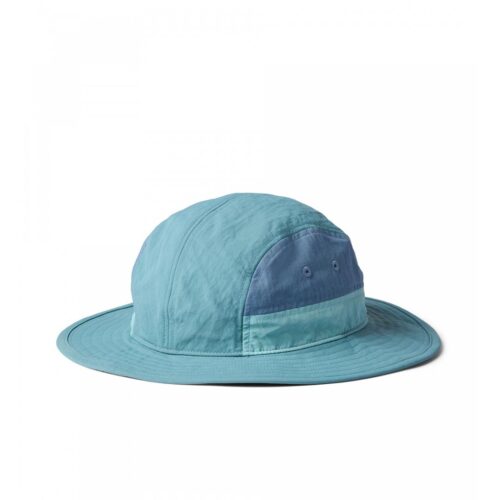 COTOPAXI TECH BUCKET HAT S23469U465.EVGL