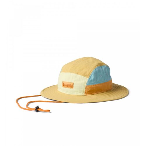 COTOPAXI TECH BUCKET HAT S23469U465.HDH