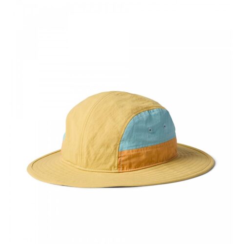 COTOPAXI TECH BUCKET HAT S23469U465.HDH