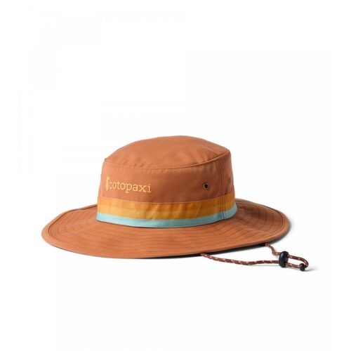 COTOPAXI ORILLA SUN HAT S24473U726.WSKY