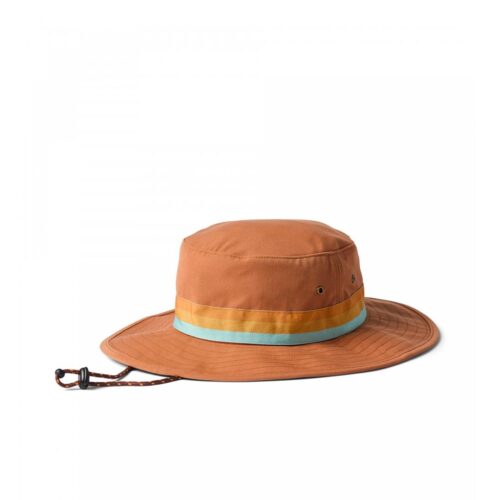 COTOPAXI ORILLA SUN HAT S24473U726.WSKY