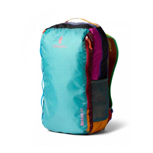 COTOPAXI BATAC 24L BACKPACK S25491U1407.DD