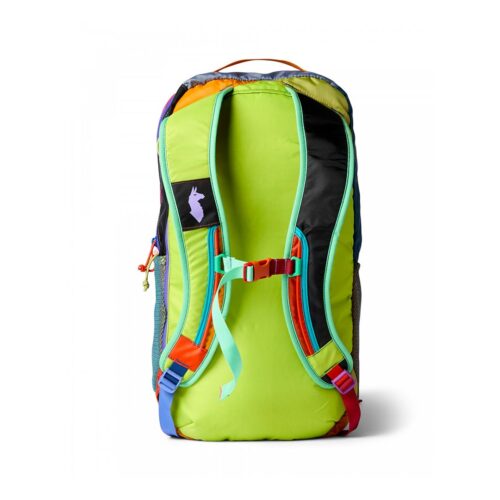 COTOPAXI BATAC 24L BACKPACK S25491U1407.DD