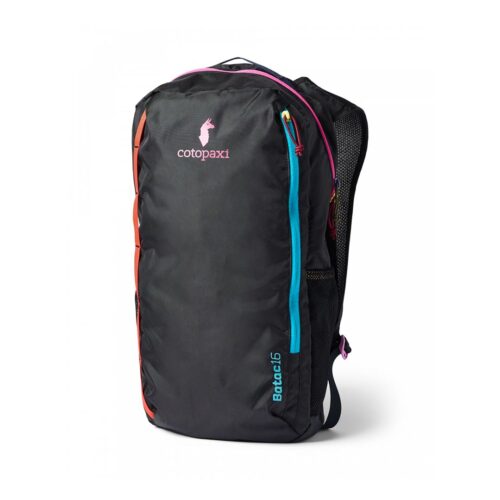 COTOPAXI BATAC 16L BACKPACK S25491U1406.DDD