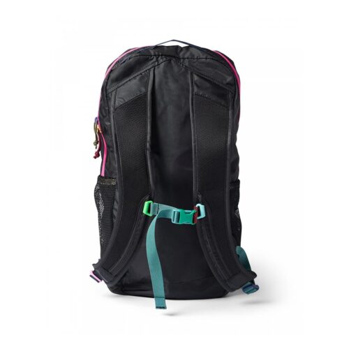 COTOPAXI BATAC 16L BACKPACK S25491U1406.DDD