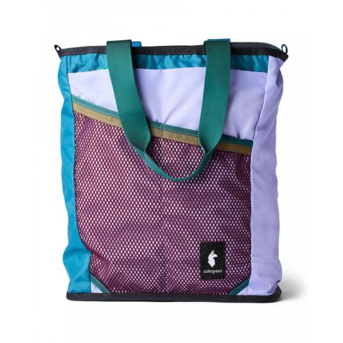 COTOPAXI TODO 22L CONVERTIBLE TOTE F25491U1501