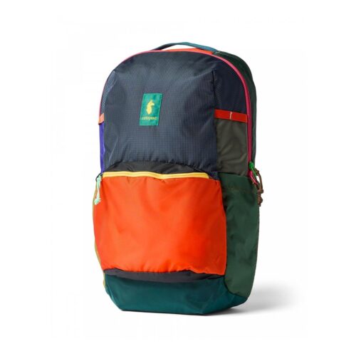 COTOPAXI CHIQUILLO 26L BACKPACK S25491U1409.DD