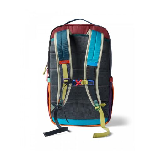 COTOPAXI CHIQUILLO 26L BACKPACK S25491U1409.DD
