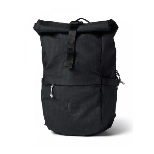 COTOPAXI CONSUELO 22L DAYPACK S26494U1608.BLK