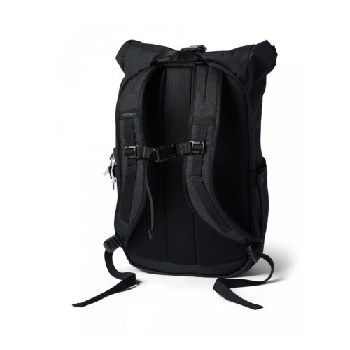 COTOPAXI CONSUELO 22L DAYPACK S26494U1608.BLK