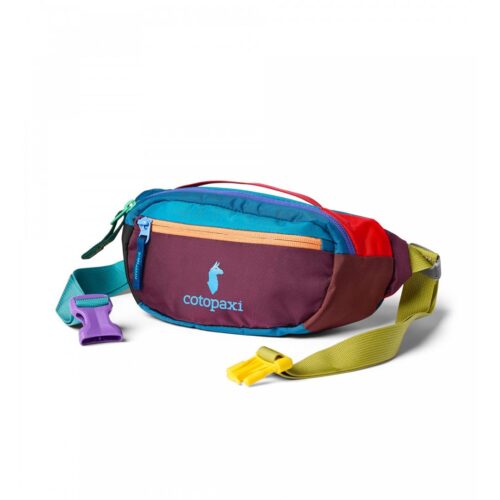 COTOPAXI KAPAI 1.5L HIP PACK S25491U1418.DD
