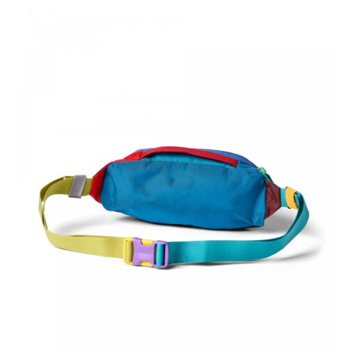 COTOPAXI KAPAI 1.5L HIP PACK S25491U1418.DD
