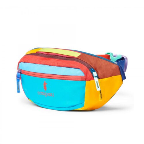COTOPAXI KAPAI 3L HIP PACK S25491U1420.DD