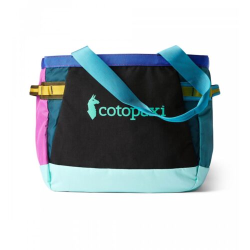 COTOPAXI ALLPA 30L GEAR HAULER TOTE S25491U1398.DD