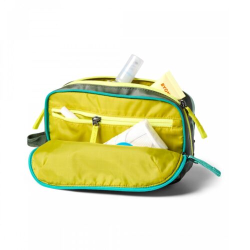 COTOPAXI NIDO ACCESSORY BAG S25491U1428.DD