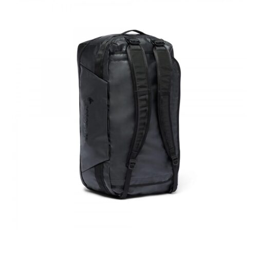 COTOPAXI ALLPA GETAWAY 55L DUFFEL S25492U1379.CPBLK