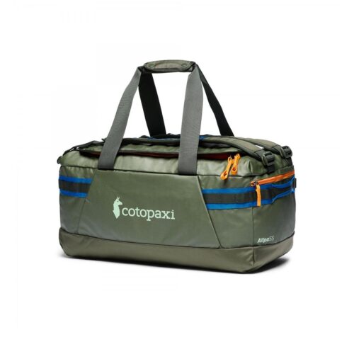 COTOPAXI ALLPA GETAWAY 55L DUFFEL S25492U1379.FTG