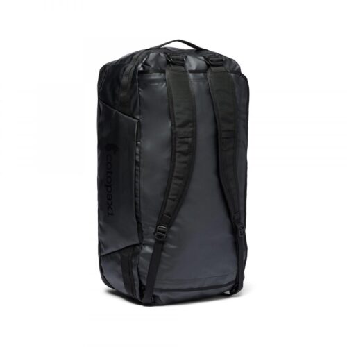 COTOPAXI ALLPA GETAWAY 70L DUFFEL S25492U1380.CPBLK