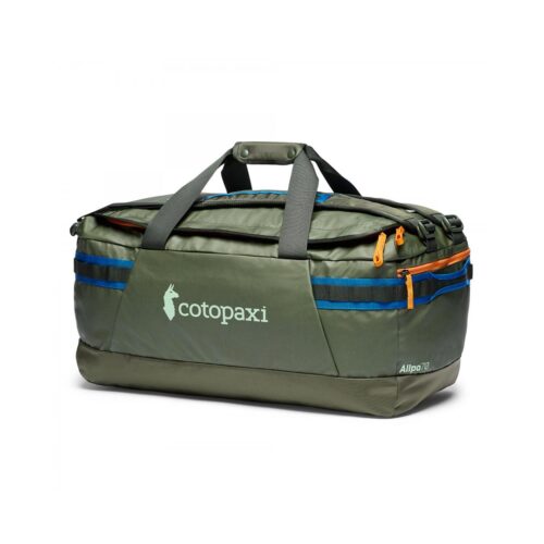 COTOPAXI ALLPA GETAWAY 70L DUFFEL S25492U1380.FTG