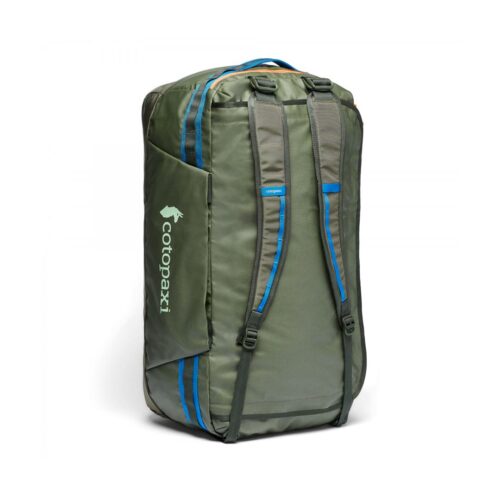 COTOPAXI ALLPA GETAWAY 70L DUFFEL S25492U1380.FTG
