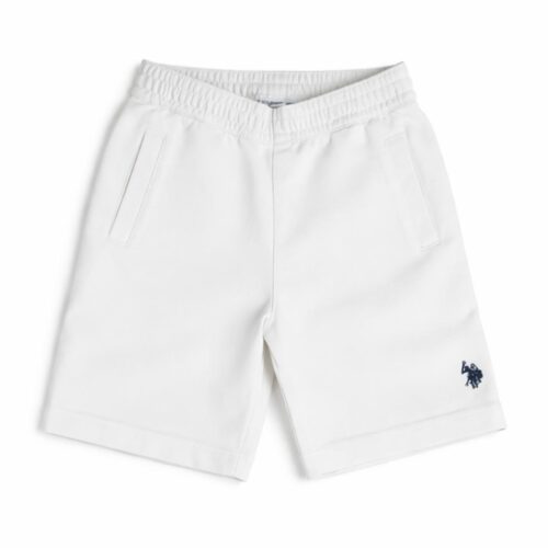 U.S. POLO ASSN. ARMY SHORT FLC PANT US43531001.01.0000180.101