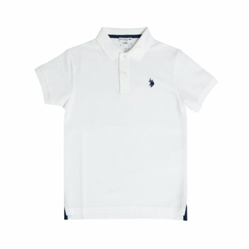 U.S. POLO ASSN. POLO US43597001.01.0000147.101