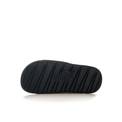 PUMA COOL CAT 2.0 JR BX 390882.51