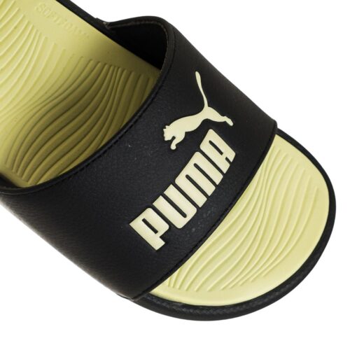 PUMA COOL CAT 2.0 JR BX 390882.51